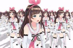 【7分钟科普下】唐山企业电话_哔哩哔哩-3